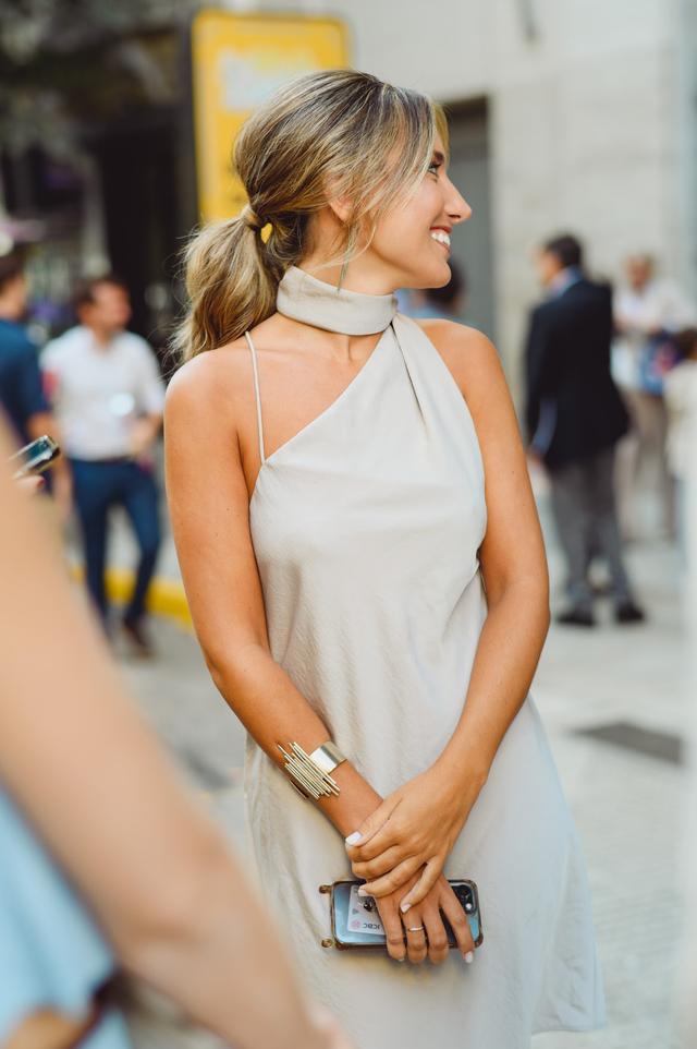 Caro Soria - 2