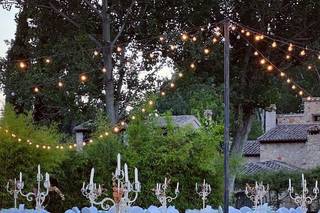 La Juliana Catering - 15