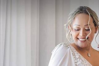 Daria Khaibullina - 17