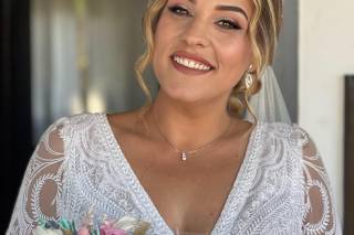 María González - 6