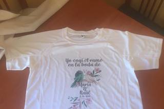 Rafael Regalos Premium - 1