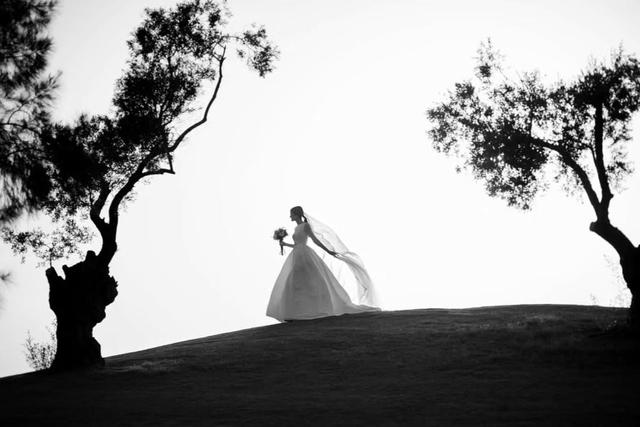 The Bridal Gallery - Sevilla - 4