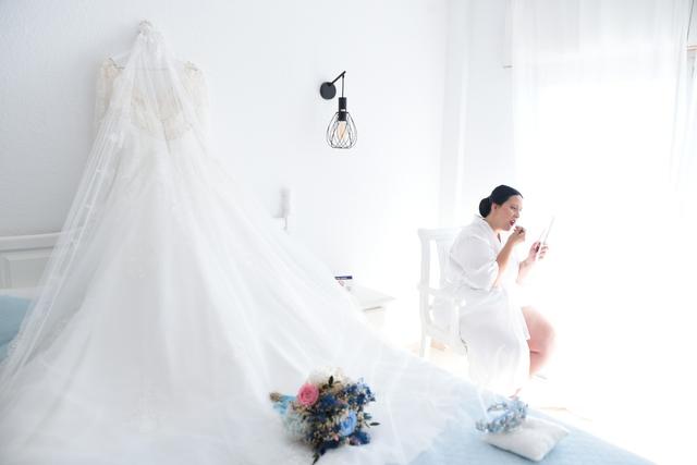 Ebanne Novias - 4
