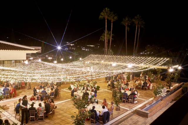 The Westin La Quinta Golf Resort & Spa 2