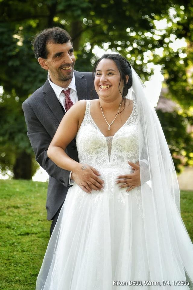 Alberto Ventura - 2