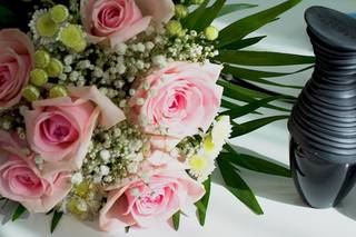 Floristería Martínez - 9