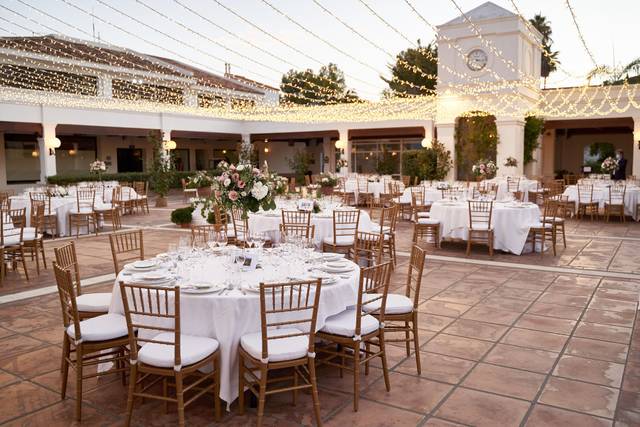 The Westin La Quinta Golf Resort & Spa 3
