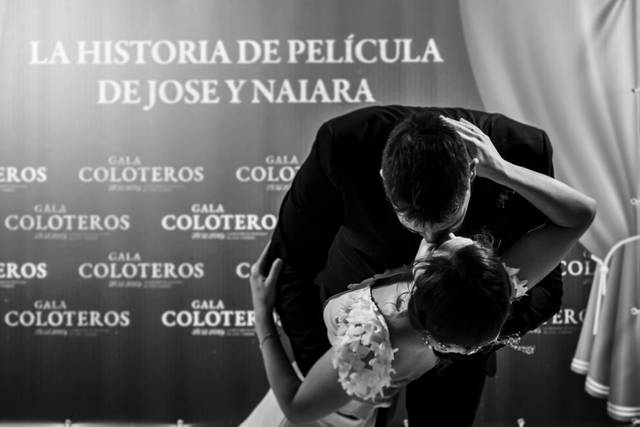 Photogenic Agencia Gráfica 4
