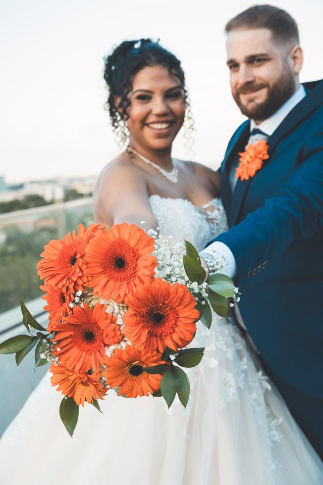 Admirados Fotografía - 2