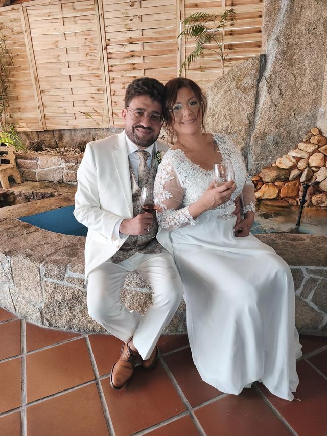 Cuore Novias y Fiesta - 2