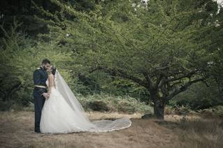 Sense Bodas - 1