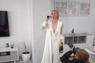 Mónica Padilla Daza - 14