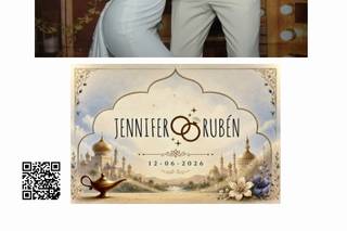Esencia Eventos - 9