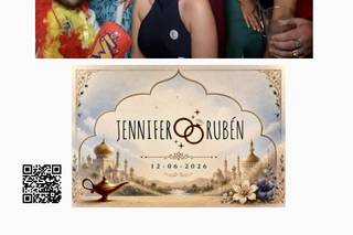 Esencia Eventos - 10