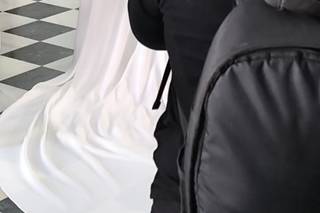 Mónica Padilla Daza - 16