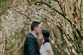Yes Day Wedding - 9