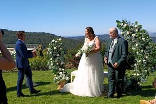 Sí Hay Boda - 10