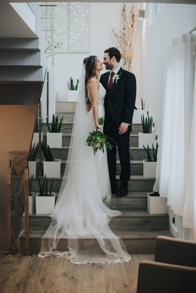 Alex Gaztelumendi - 3