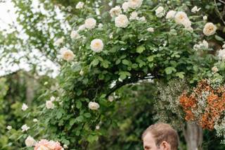 Alhambra Weddings 1