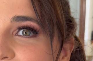 Aga Makeup - 8