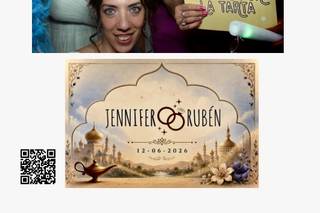 Esencia Eventos - 11