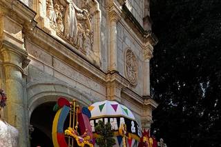 Fusion Bodas - 31