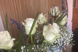 Floristería La Tardor - 11
