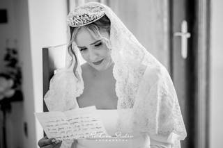 BeLove Studio Fotógrafos - 5