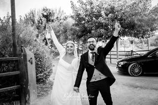 BeLove Studio Fotógrafos - 6