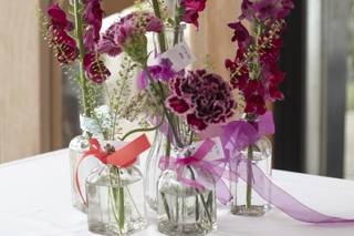 Juno Flowers - 5