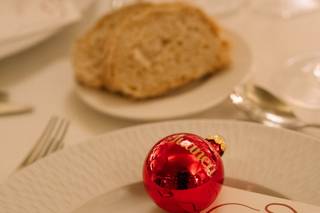 Pasito Blanco Weddings & Events - 5