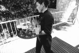 Fuente Aceña Hotel Boutique - 14