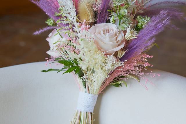 Floristería Kentia 3