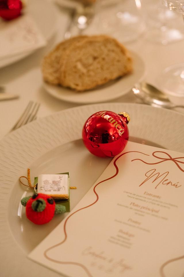 Pasito Blanco Weddings & Events - 1