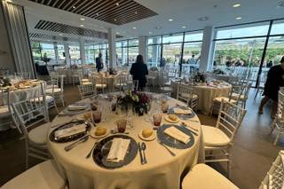 Catering Barros - 7
