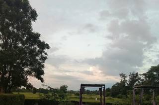 Viajes Mythos - 9