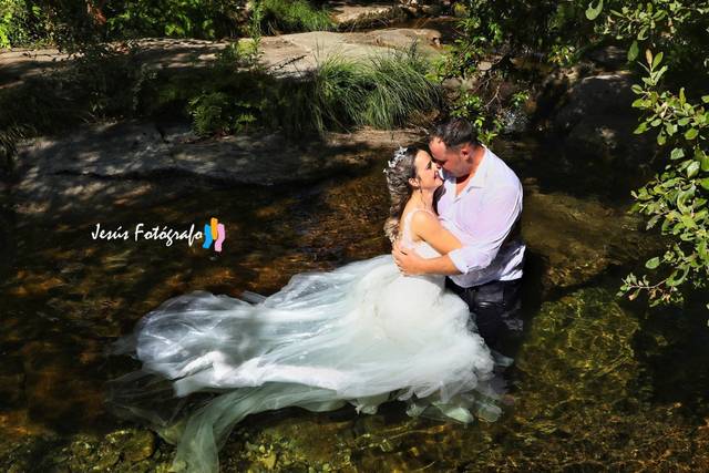 Jesús Fotógrafo 4
