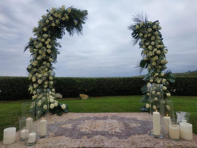 Weddever - 3