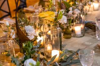 Jarroyo & Eventos - 7