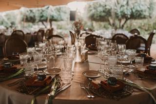 Dalua Catering Contemporaneo - 14