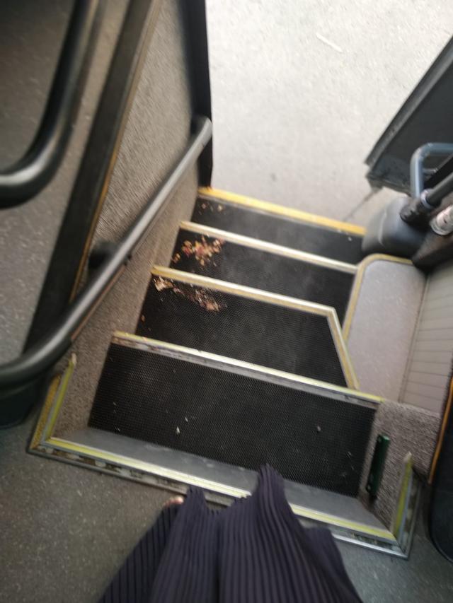 Autocares Turiabus - 4