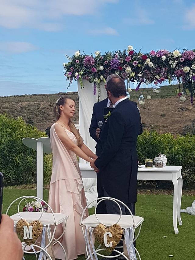 Tú y Yo Eventos - 2