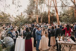 Dalua Catering Contemporaneo - 15