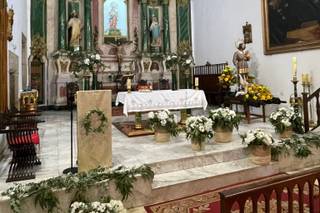Flor Regalo - 7