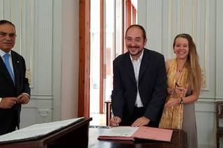 Tú y Yo Eventos - 9