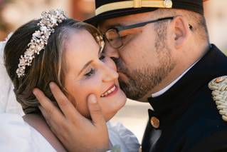 Bolery Fotografía - 5