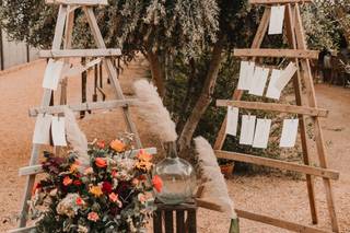Dalua Catering Contemporaneo - 16