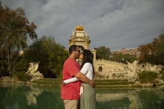 Marina Kronfeld - 10