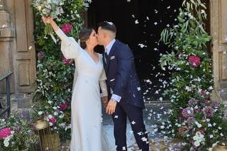 Floristería Olea - 24