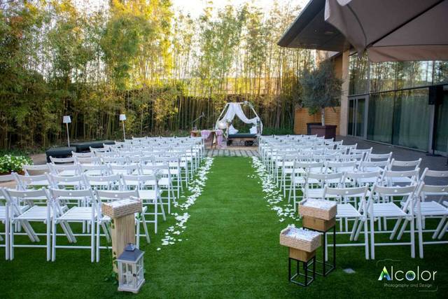 QGAT Restaurant&Events 2